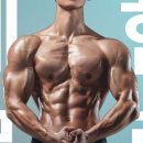 메타짐24 금곡점 이미지