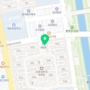 쿡1015광주월곡점 이미지