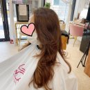 홍(HONG)헤어 이미지