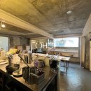 무아부동산중개 이미지