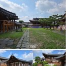 남문패션1번가시장 | 경기도 수원여행 전통재래시장 데이트 가볼만한곳 수원화성 남문시장 지동시장
