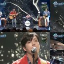 블루밍영(young) 이미지