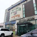 광명이불 침구 커텐 블라인드 아방데코 광명점 할인매장