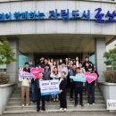 군산시농업기술센터 이미지