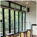 런던 피트니스 & 필라테스 태전점 이미지