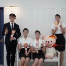한양여행사 이미지