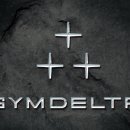 델타2빌딩 이미지