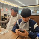 우리할매떡볶이(여수학동점) | [여수 점심] 시청 학동 칼국수 맛집 " 칼돈", 일요일 오후 온가족 외식 힙한 신상 핫플