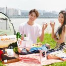 누구라도 이미지