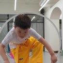 히트 태권도 이미지