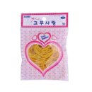 밴드요가1 이미지