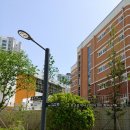 신당인덕3로-9 이미지