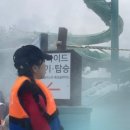 용궁옛날짜장 이미지