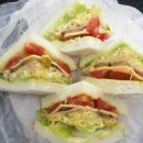 생활영어 (B) 이미지