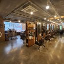 헤어망고평촌점 이미지