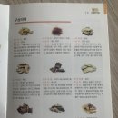 보생한약국 이미지