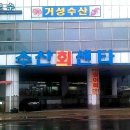 회떠주는집