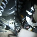 보쉬카써비스 이미지