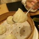 차이(Chai)797 현대충청점