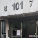 염창비디오 이미지