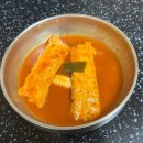 김떡순 - 24386 | [제주 동문시장맛집] 서울떡볶이에 가다!(웨이팅 / 김떡순후기)