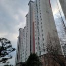 반송동140 이미지