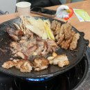 [세종 박월순 곱창] 세종시 나성동 곱창집 내돈내산 후기/세종시 맛집 추천