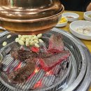 프라자 | 또간집 부산축산농협 한우프라자 하단점 후기｜사하구 고기맛집 주차정보