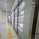 진스킨의원 | 신논현 필로드 스킨부스터 쁨의원 후기