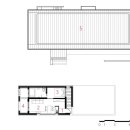 건축사사무소 아르텍 이미지