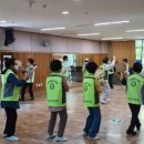 고흥군노인복지관 이미지