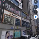 위너스터디카페 - 청주시 흥덕구 송화로 182 | 천안 청당동 올리브영 건물 8층 바젤빌딩 위너스터디카페에서 1인실 휴식공간 자기계발시간