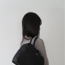 샤이티모시