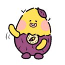 정안사우나 이미지