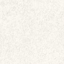 호텔 디아망 이미지