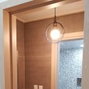 제주아비앙또 이미지