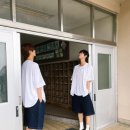 도훈
