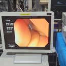 Advan HD Medical Monitor 이미지