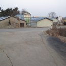 수원목장 이미지