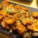 불불이족발 이미지