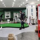 프레이골프아카데미 이미지