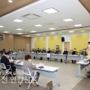 연천군청 본관 3층 이미지