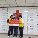 개금2동-22 이미지