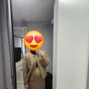 잇츠밤비 | 내돈내산 임산부 투피스 구매후기 잇츠밤비 허밍 투피스