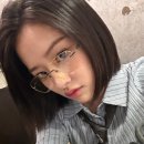 플럼마트 이미지