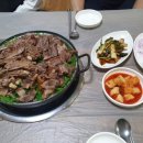 들마루삼계탕