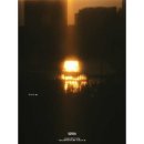 투웨이브 이미지