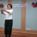 보성군립노인전문병원 이미지