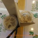 바닐라홈패션