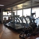 김철호다이어트복싱체육관 이미지